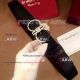 Perfect Replica Salvatoye Ferragamo Stainless Steel Buckle All Black Leather Belt (4)_th.jpg